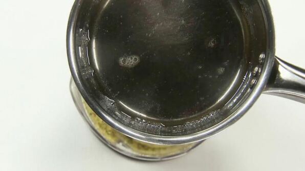 фисташковая паста