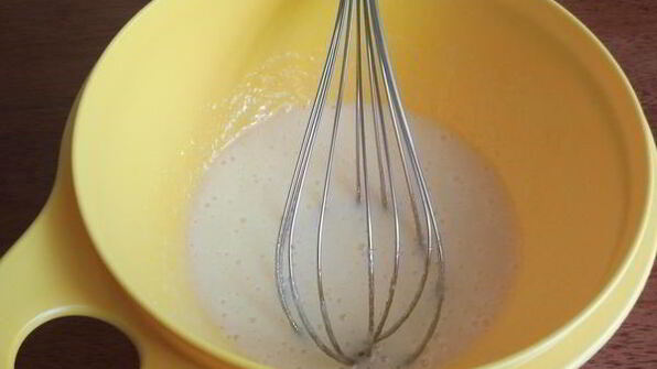 кондитерская колбаса