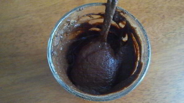 кондитерская колбаса