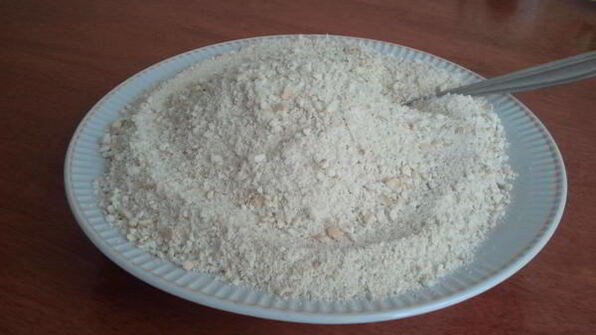 кондитерская колбаса