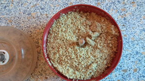 банановые мягкие конфеты