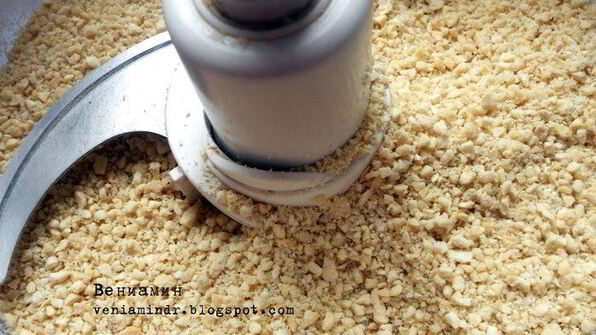 карамельно-медовые конфеты