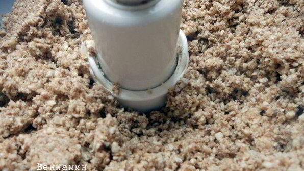 карамельно-медовые конфеты