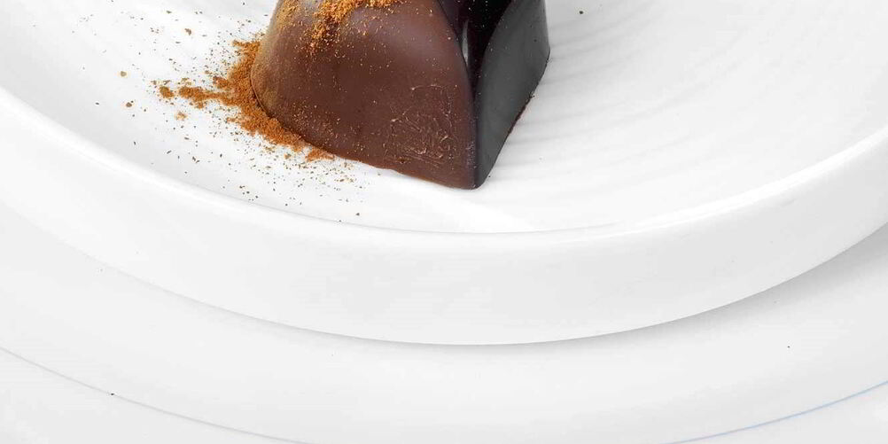 Рецепт конфеты-афродизиака