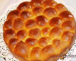 Конфетно-карамельный разборник