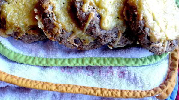 конфеты большой секрет