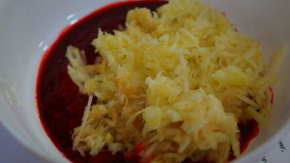 конфеты фруктовый ролл