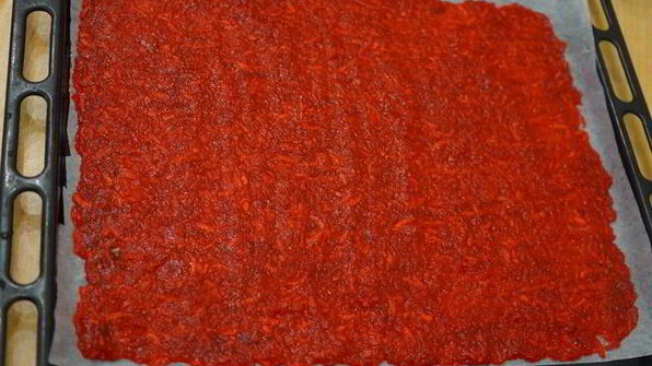 конфеты фруктовый ролл