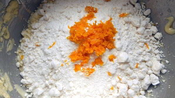 конфеты конфетти