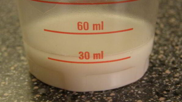 конфеты малиновые поцелуйчики