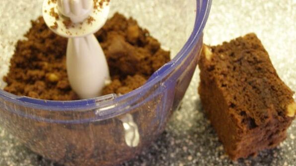 конфеты малиновые поцелуйчики