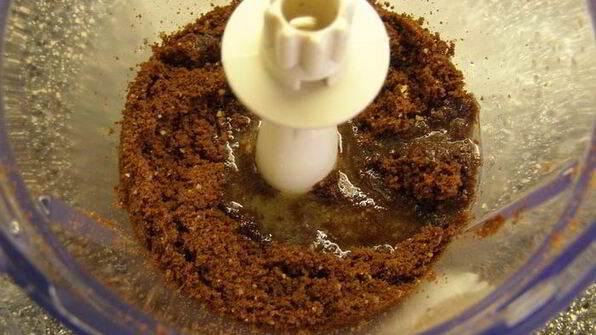 конфеты малиновые поцелуйчики