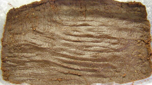 конфеты малиновые поцелуйчики