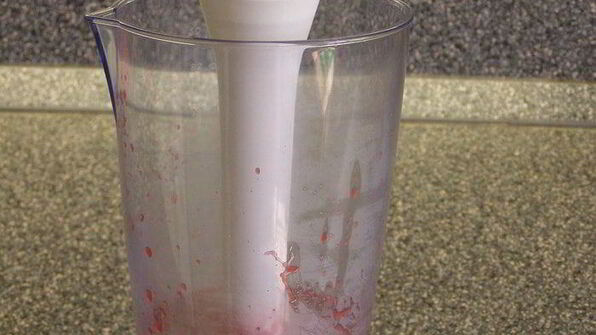 конфеты малиновые поцелуйчики