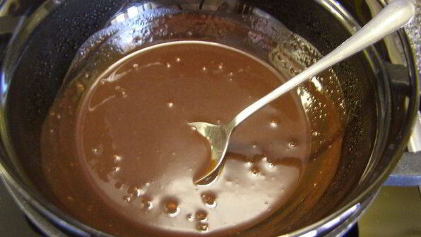 конфеты малиновые поцелуйчики