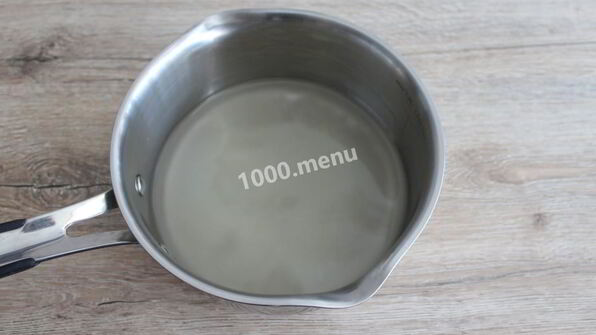 конфеты птичье молоко на агаре