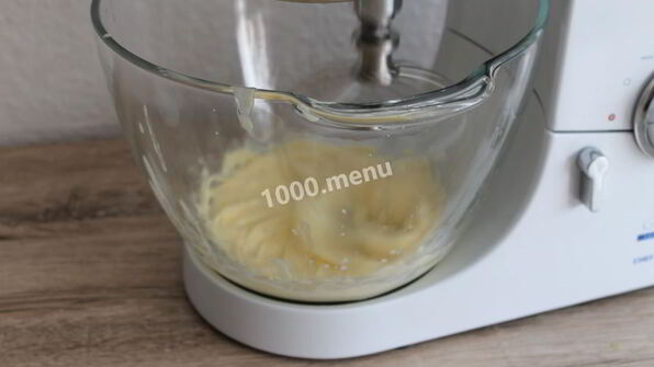 конфеты птичье молоко на агаре