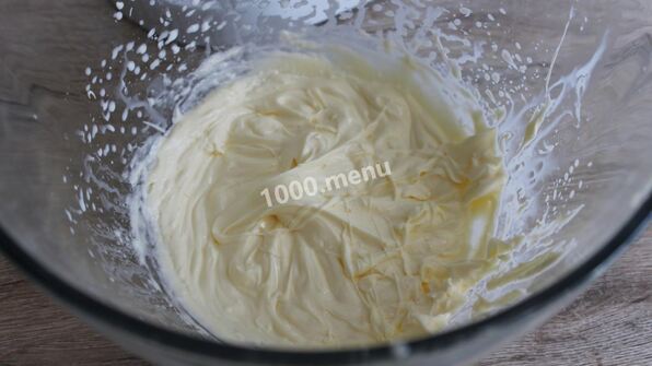 конфеты птичье молоко на агаре