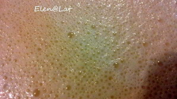 конфеты птичье молоко с сыром филадельфия