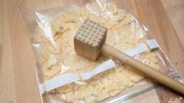 конфеты рафаэлло