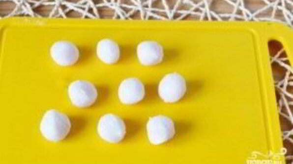 конфеты сало в шоколаде