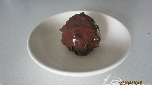 шоколадки баунти и конфеты баунти