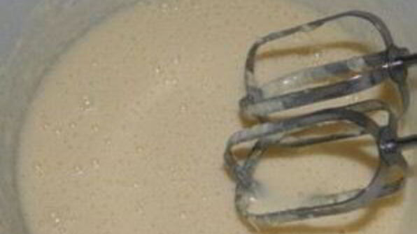 шоколадно-кокосовые конфеты