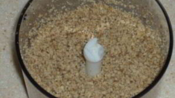 крем для шоколадного бисквита