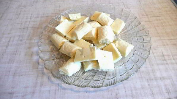 крем рафаэлло