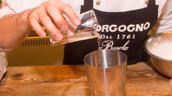 крем-шампань