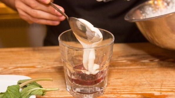 крем-шампань