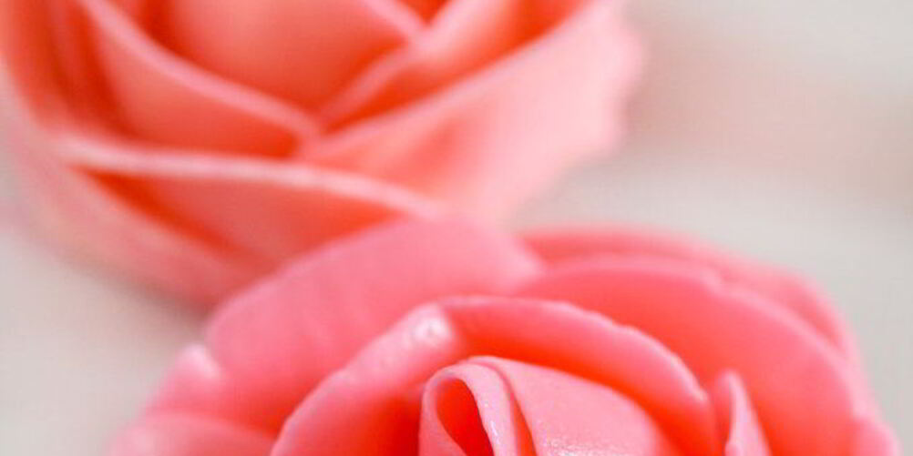 Рецепт масляного крема на сгущенном молоке