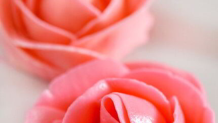 Масляный крем на сгущенном молоке