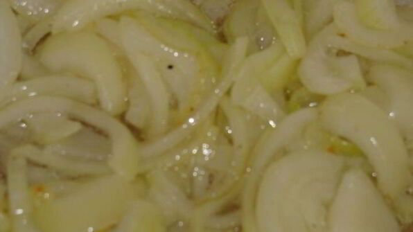 сырные трубочки с кремом