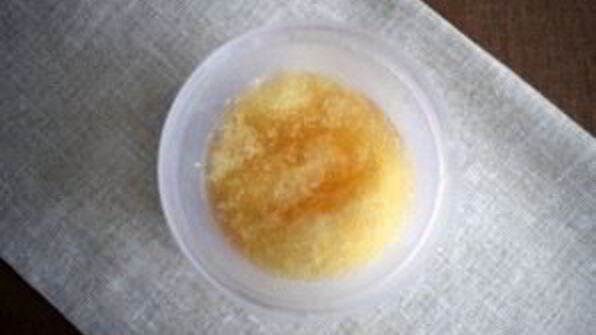 творожный крем для бисквитного торта