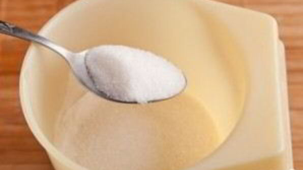 заварной крем со сметаной