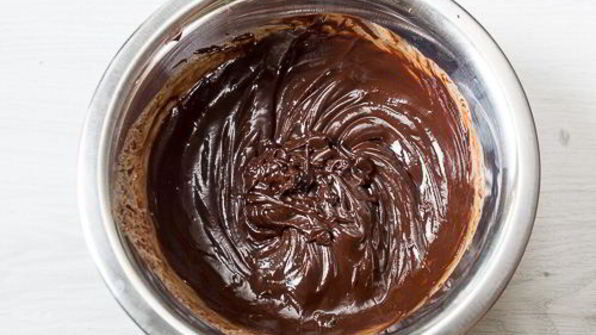 лемингтон — австралийский бисквитный десерт