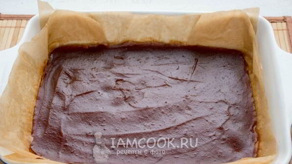 мармелад из яблок