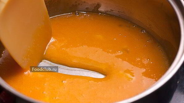 кофейно-шоколадное диетическое мороженое