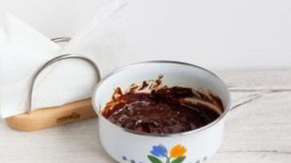 легкое мороженое из ряженки