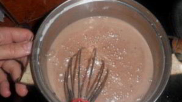 мороженое диетическое