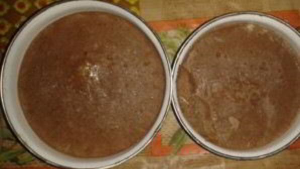 мороженое диетическое