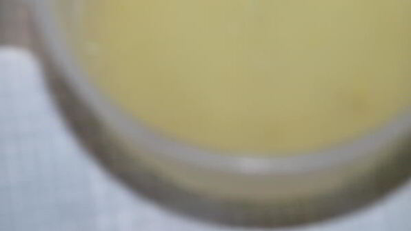 мороженое кофейно-лимонное