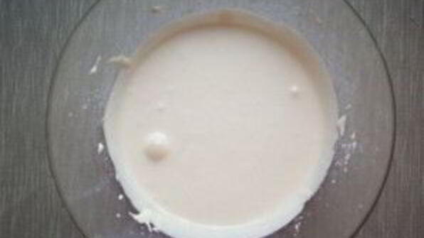 мороженое сладкое