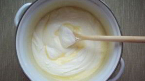 мороженое сладкое