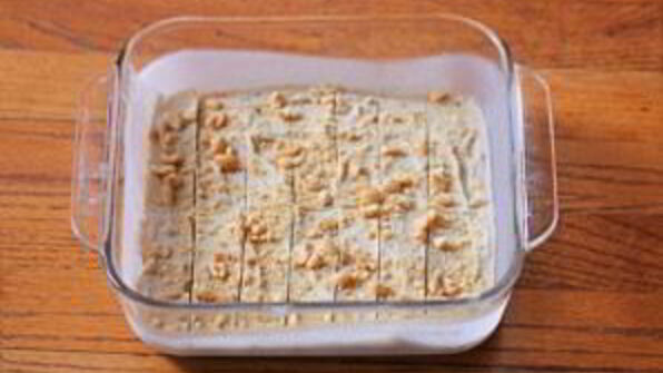 мороженое сникерс