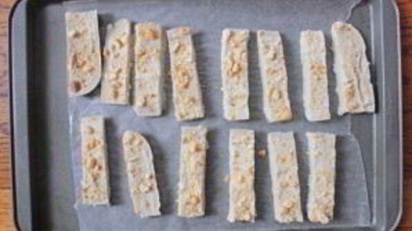 мороженое сникерс