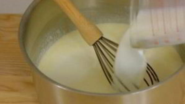 пломбир по госту в стаканчиках