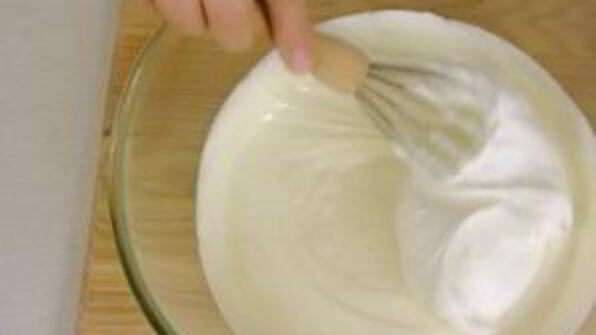 пломбир по госту в стаканчиках