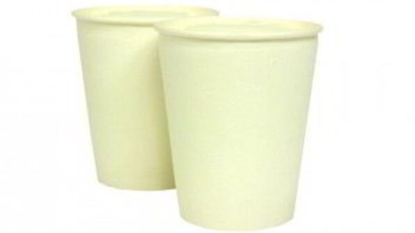 пломбир по госту в стаканчиках